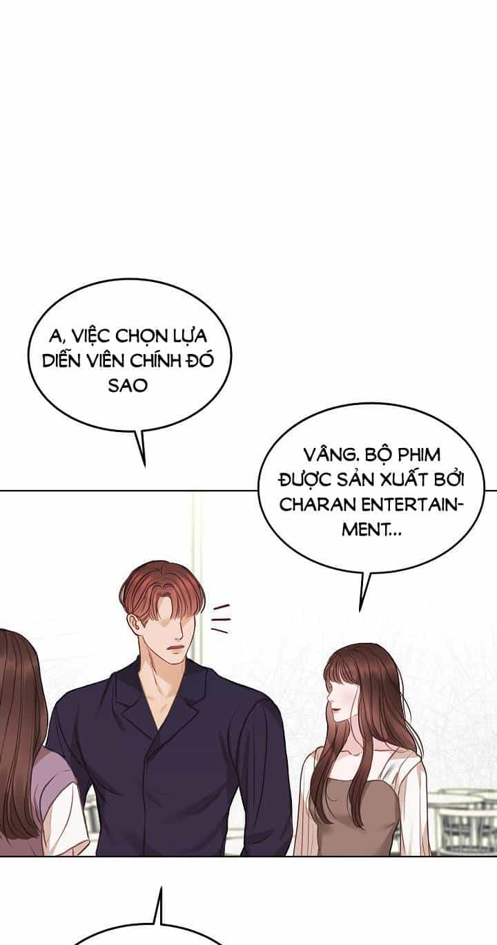 Vụ Bê Bối Trá Hình - Chương 11.2 - ảnh 20