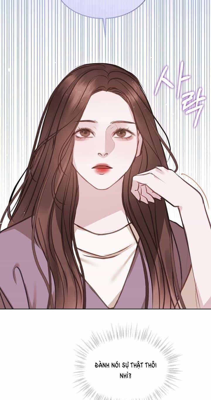 Vụ Bê Bối Trá Hình - Chương 11.2 - ảnh 27