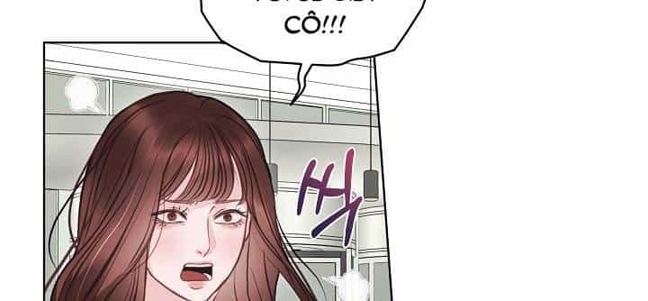 Vụ Bê Bối Trá Hình - Chương 11.2 - ảnh 36