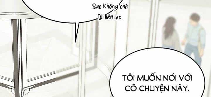 Vụ Bê Bối Trá Hình - Chương 11.2 - ảnh 43