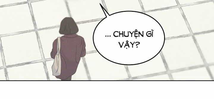 Vụ Bê Bối Trá Hình - Chương 11.2 - ảnh 46