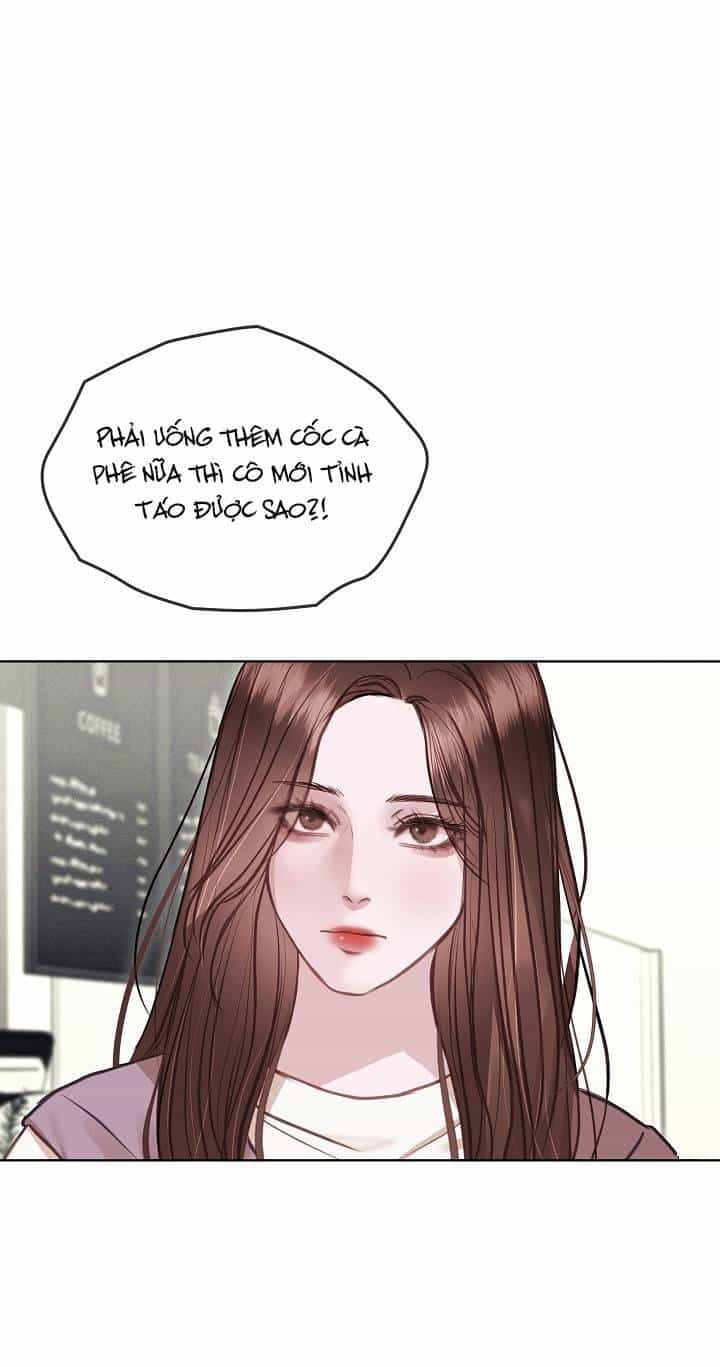 Vụ Bê Bối Trá Hình - Chương 11.2 - ảnh 6