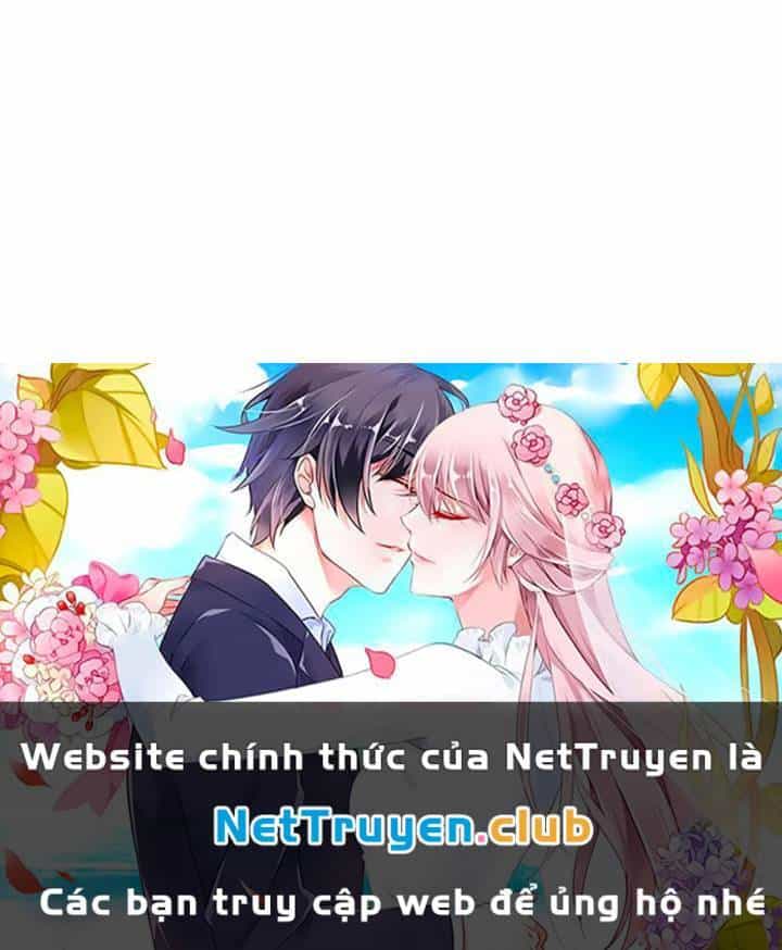 Vụ Bê Bối Trá Hình - Chương 11.2 - ảnh 60
