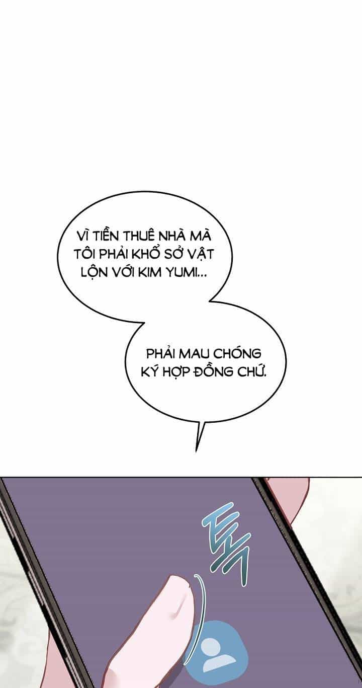Vụ Bê Bối Trá Hình - Chương 11.2 - ảnh 8