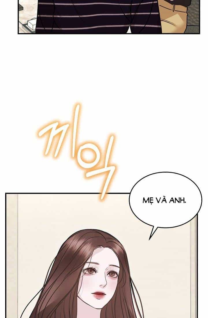 Vụ Bê Bối Trá Hình - Chương 12.2 - ảnh 17