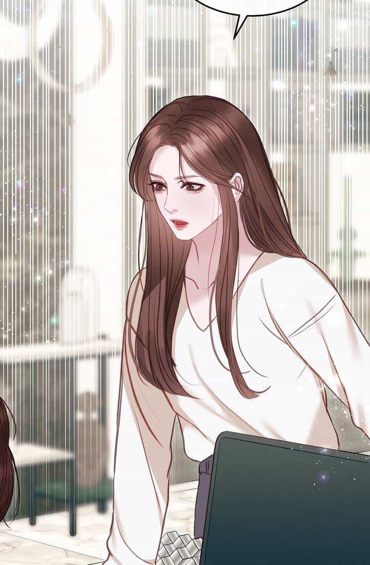 Vụ Bê Bối Trá Hình - Chương 12.2 - ảnh 25