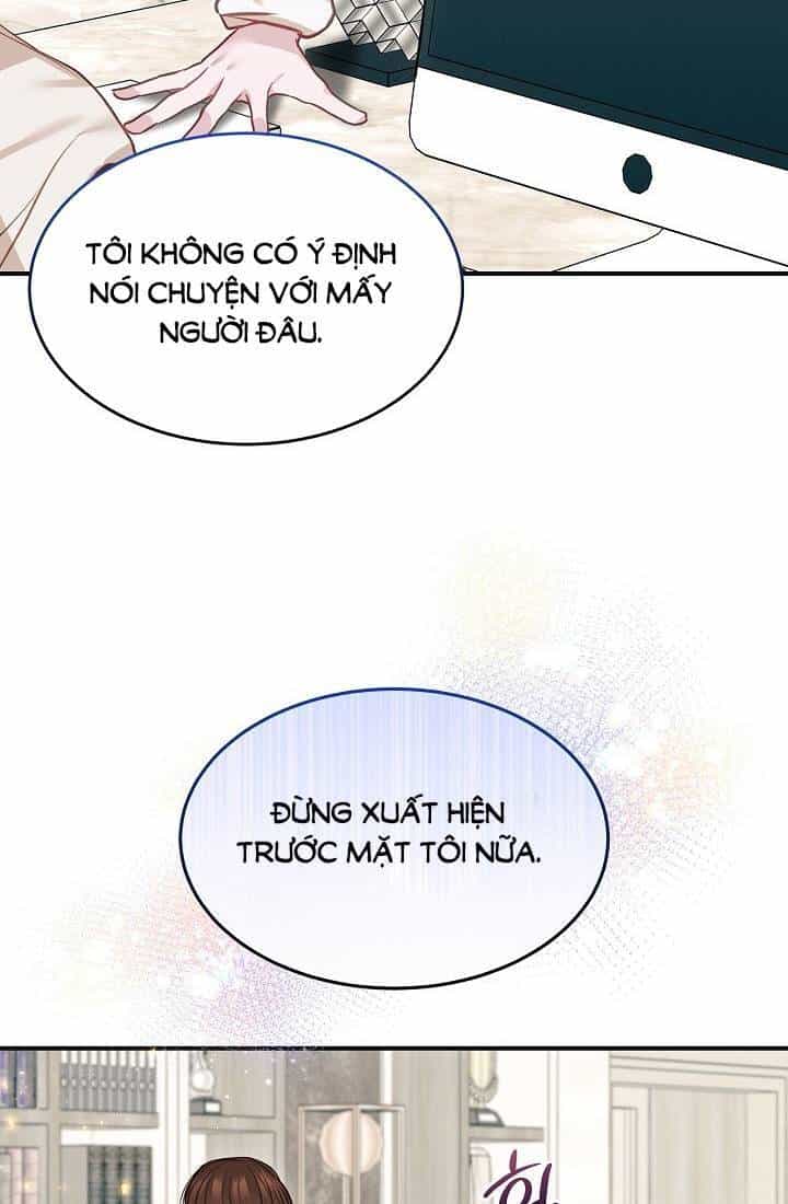 Vụ Bê Bối Trá Hình - Chương 12.2 - ảnh 26