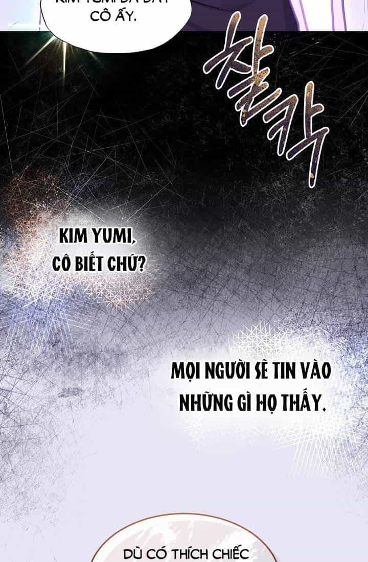 Vụ Bê Bối Trá Hình - Chương 12.2 - ảnh 3