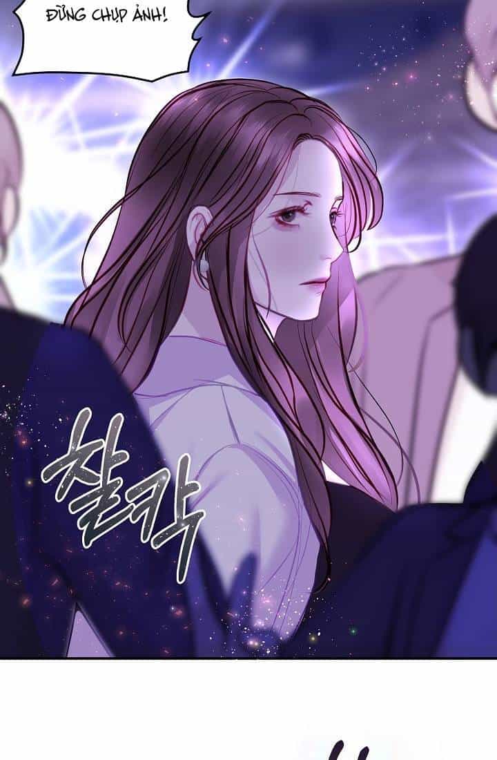 Vụ Bê Bối Trá Hình - Chương 12.2 - ảnh 6