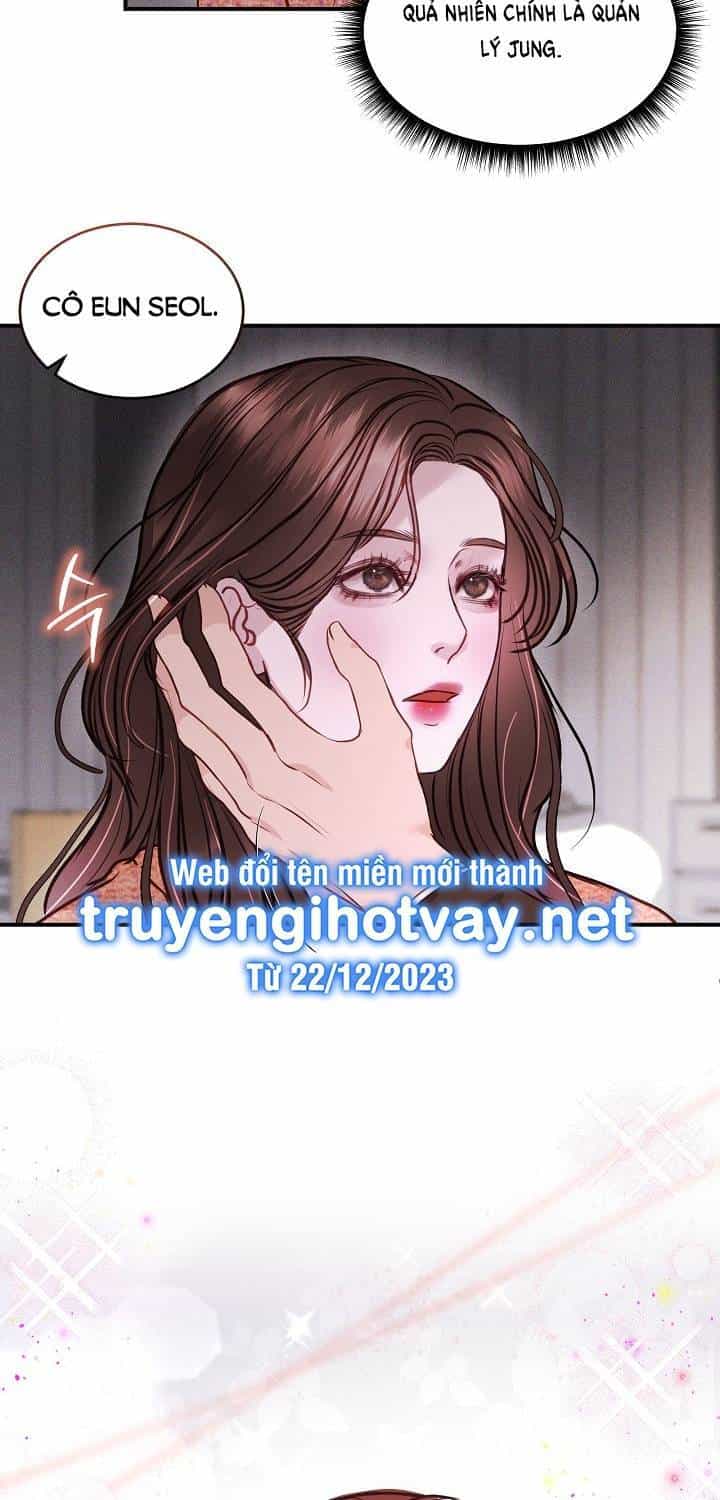 Vụ Bê Bối Trá Hình - Chương 14.2 - ảnh 10
