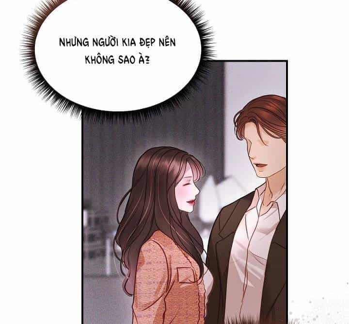 Vụ Bê Bối Trá Hình - Chương 14.2 - ảnh 21