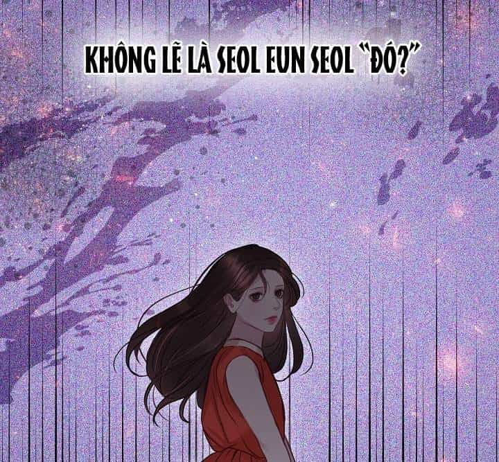 Vụ Bê Bối Trá Hình - Chương 14.2 - ảnh 25