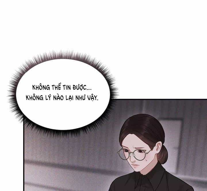 Vụ Bê Bối Trá Hình - Chương 14.2 - ảnh 29