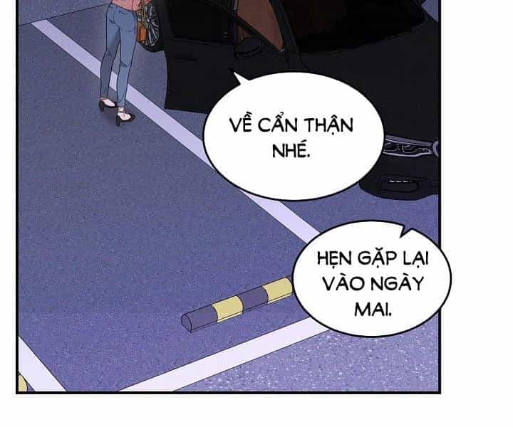 Vụ Bê Bối Trá Hình - Chương 15.1 - ảnh 34