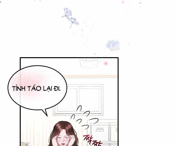Vụ Bê Bối Trá Hình - Chương 15.2 - ảnh 11