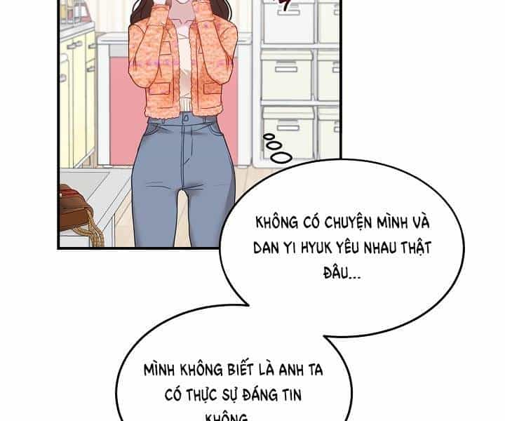 Vụ Bê Bối Trá Hình - Chương 15.2 - ảnh 12