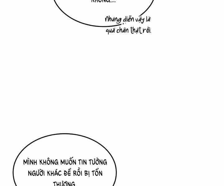 Vụ Bê Bối Trá Hình - Chương 15.2 - ảnh 13