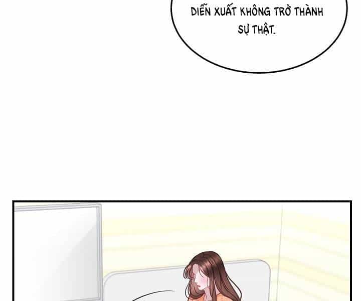 Vụ Bê Bối Trá Hình - Chương 15.2 - ảnh 15