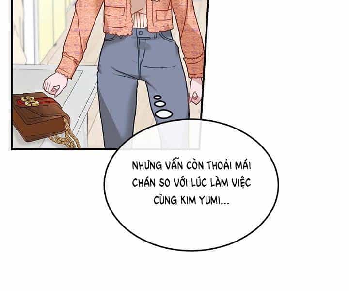 Vụ Bê Bối Trá Hình - Chương 15.2 - ảnh 2