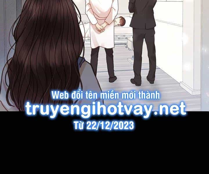 Vụ Bê Bối Trá Hình - Chương 15.2 - ảnh 21