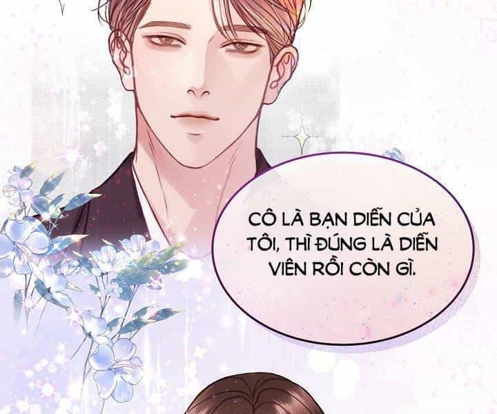 Vụ Bê Bối Trá Hình - Chương 15.2 - ảnh 9