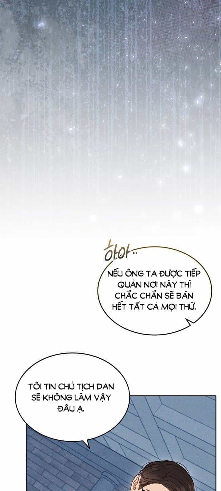 Vụ Bê Bối Trá Hình - Chương 16.2 - ảnh 18