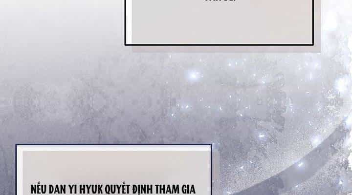 Vụ Bê Bối Trá Hình - Chương 16.2 - ảnh 44