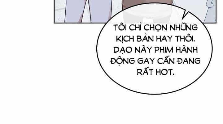 Vụ Bê Bối Trá Hình - Chương 16.2 - ảnh 54