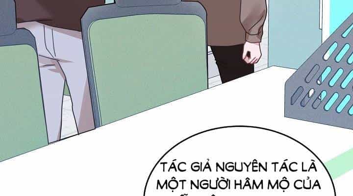 Vụ Bê Bối Trá Hình - Chương 16.2 - ảnh 57