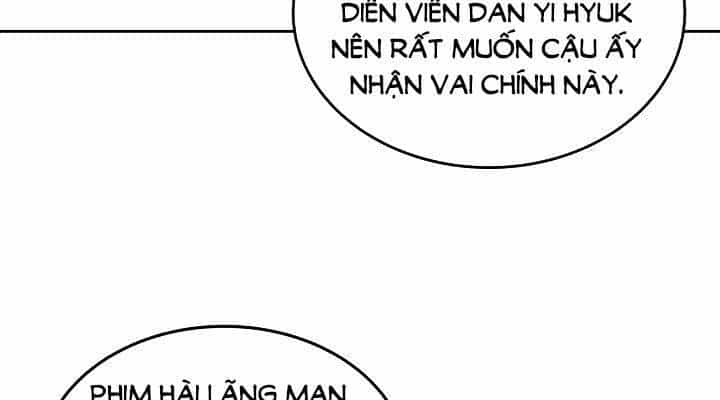 Vụ Bê Bối Trá Hình - Chương 16.2 - ảnh 58