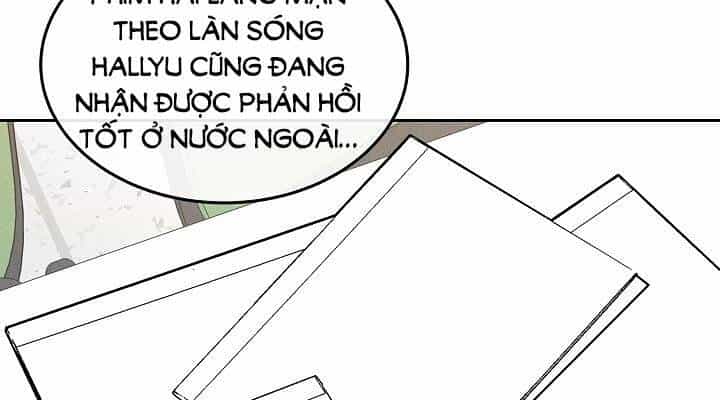 Vụ Bê Bối Trá Hình - Chương 16.2 - ảnh 59