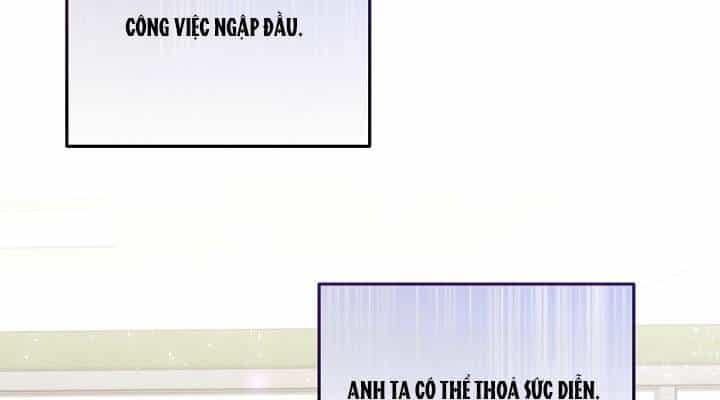 Vụ Bê Bối Trá Hình - Chương 16.2 - ảnh 62