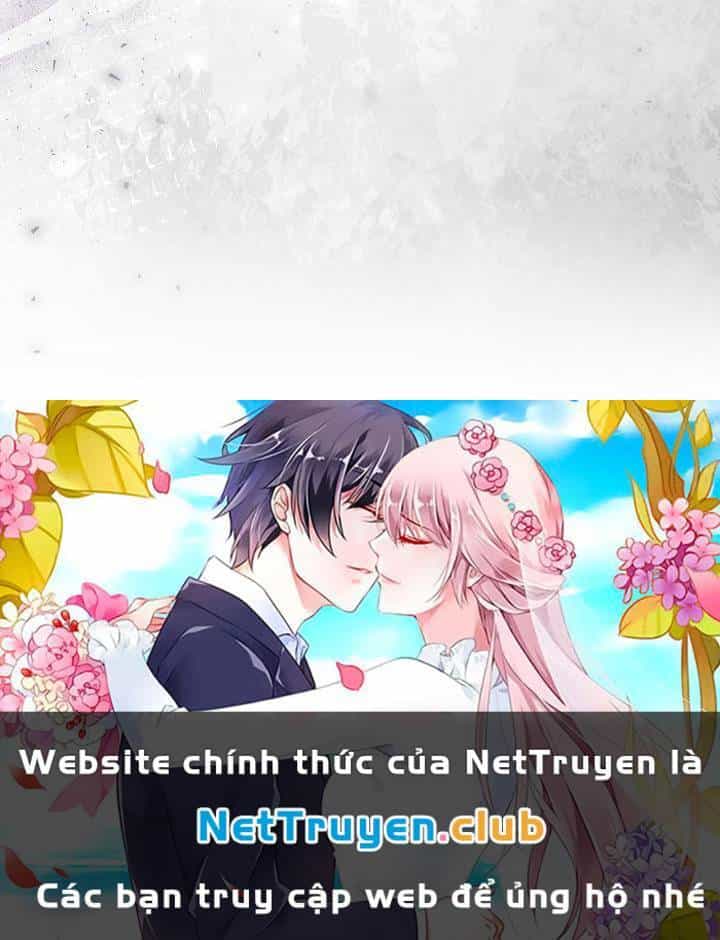 Vụ Bê Bối Trá Hình - Chương 16.2 - ảnh 72
