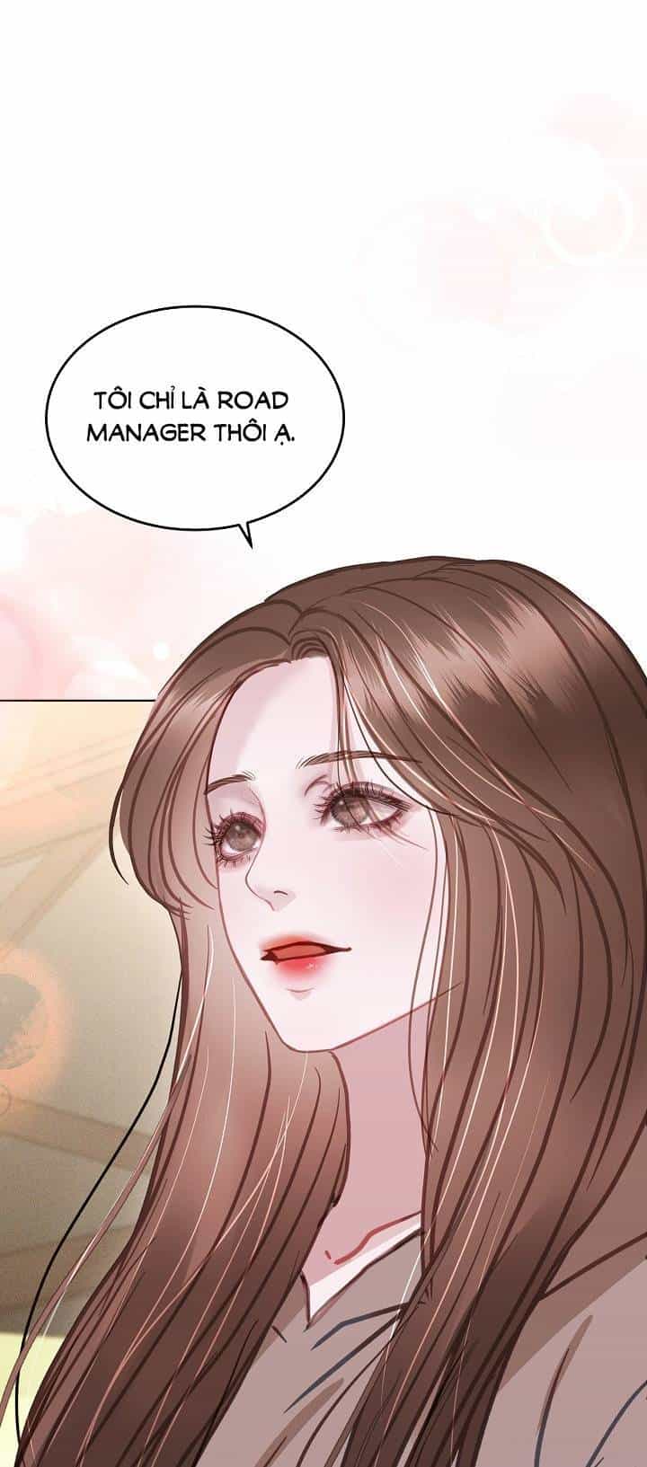 Vụ Bê Bối Trá Hình - Chương 17.1 - ảnh 11