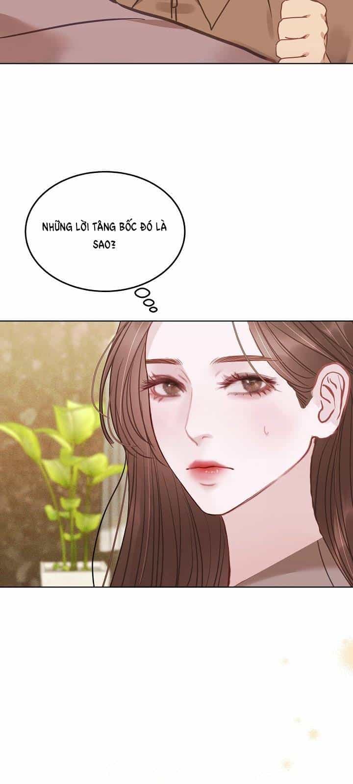 Vụ Bê Bối Trá Hình - Chương 17.2 - ảnh 5