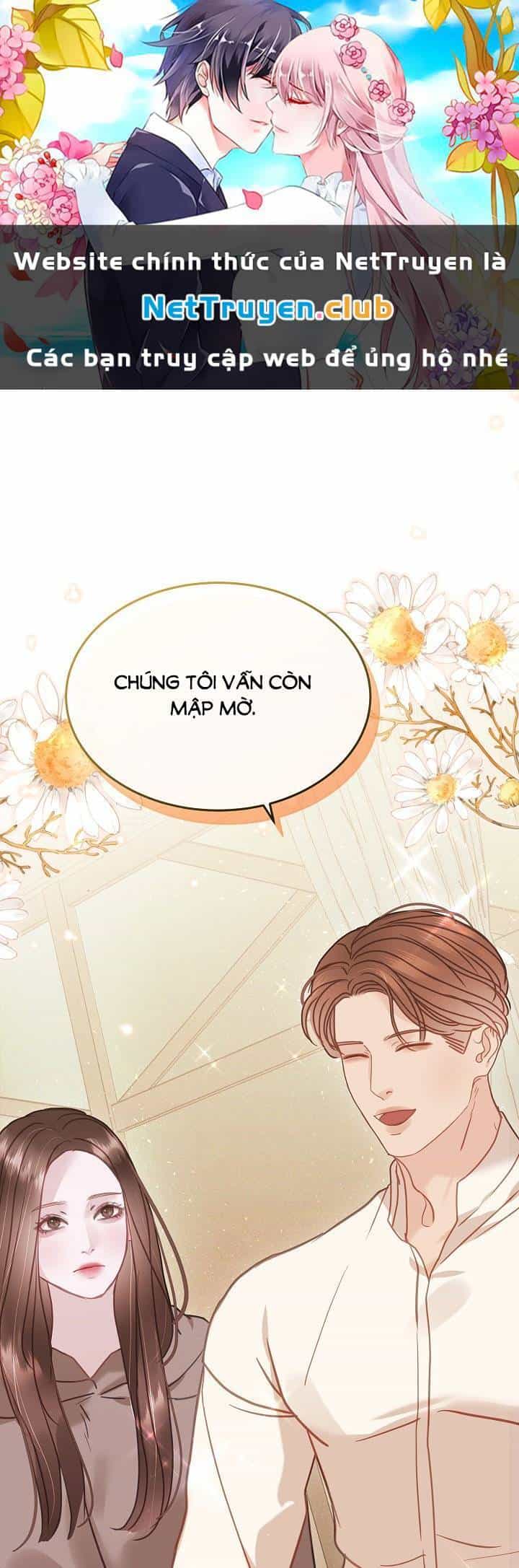 Vụ Bê Bối Trá Hình - Chương 18.2 - ảnh 1