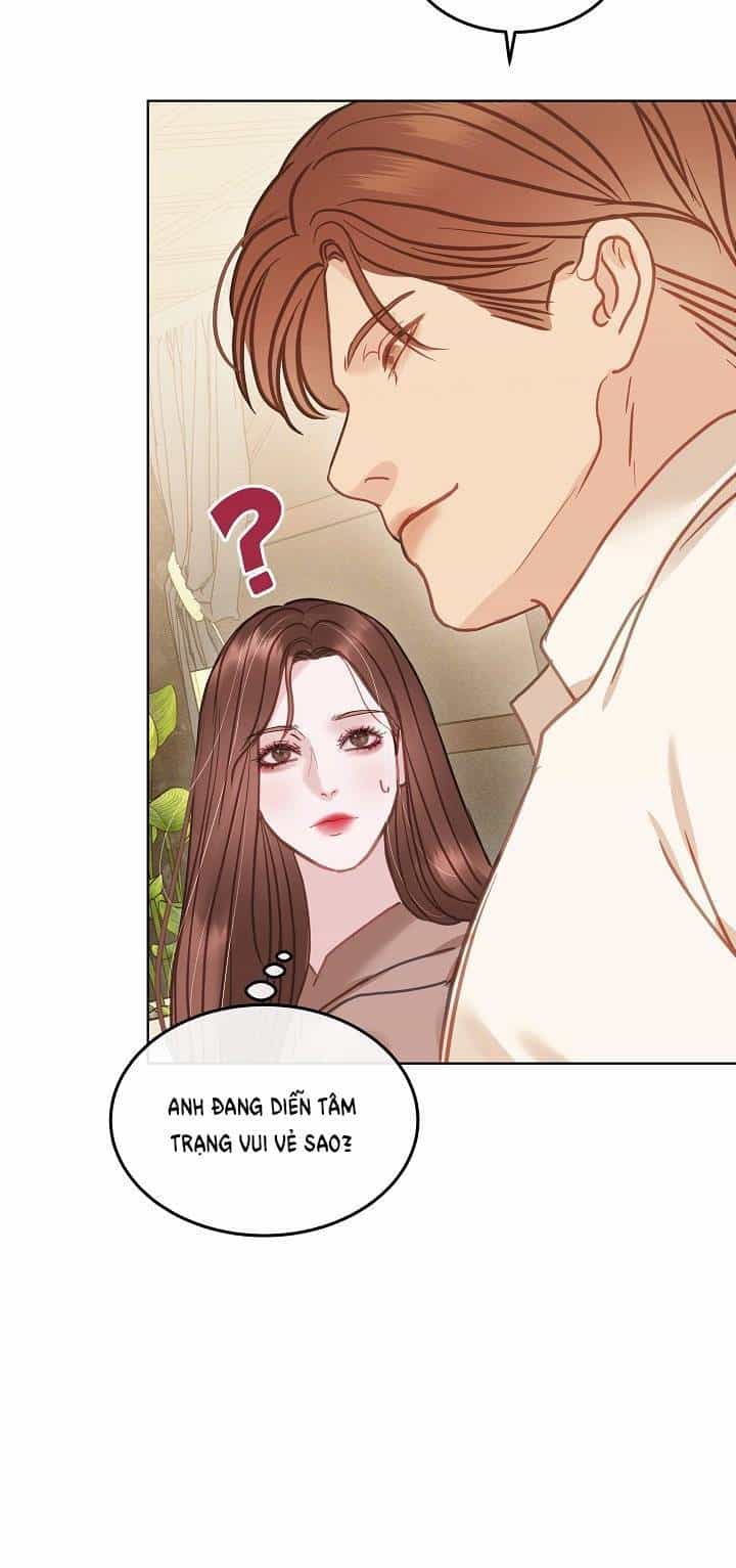 Vụ Bê Bối Trá Hình - Chương 18.2 - ảnh 22