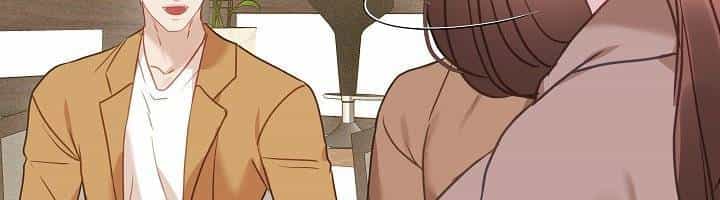 Vụ Bê Bối Trá Hình - Chương 18.2 - ảnh 38