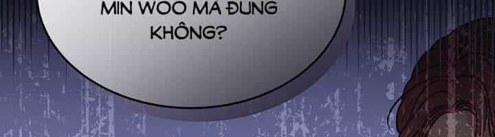 Vụ Bê Bối Trá Hình - Chương 18.2 - ảnh 52