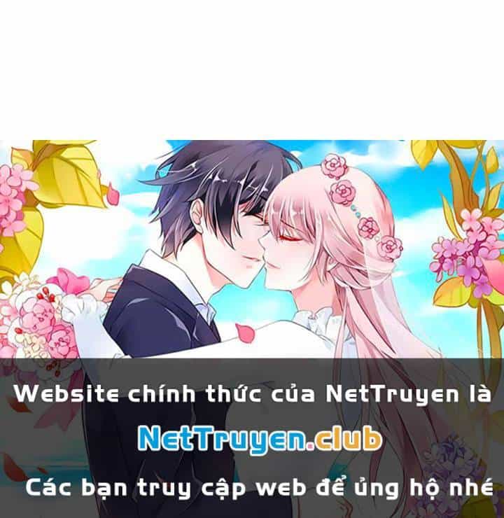 Vụ Bê Bối Trá Hình - Chương 18.2 - ảnh 63