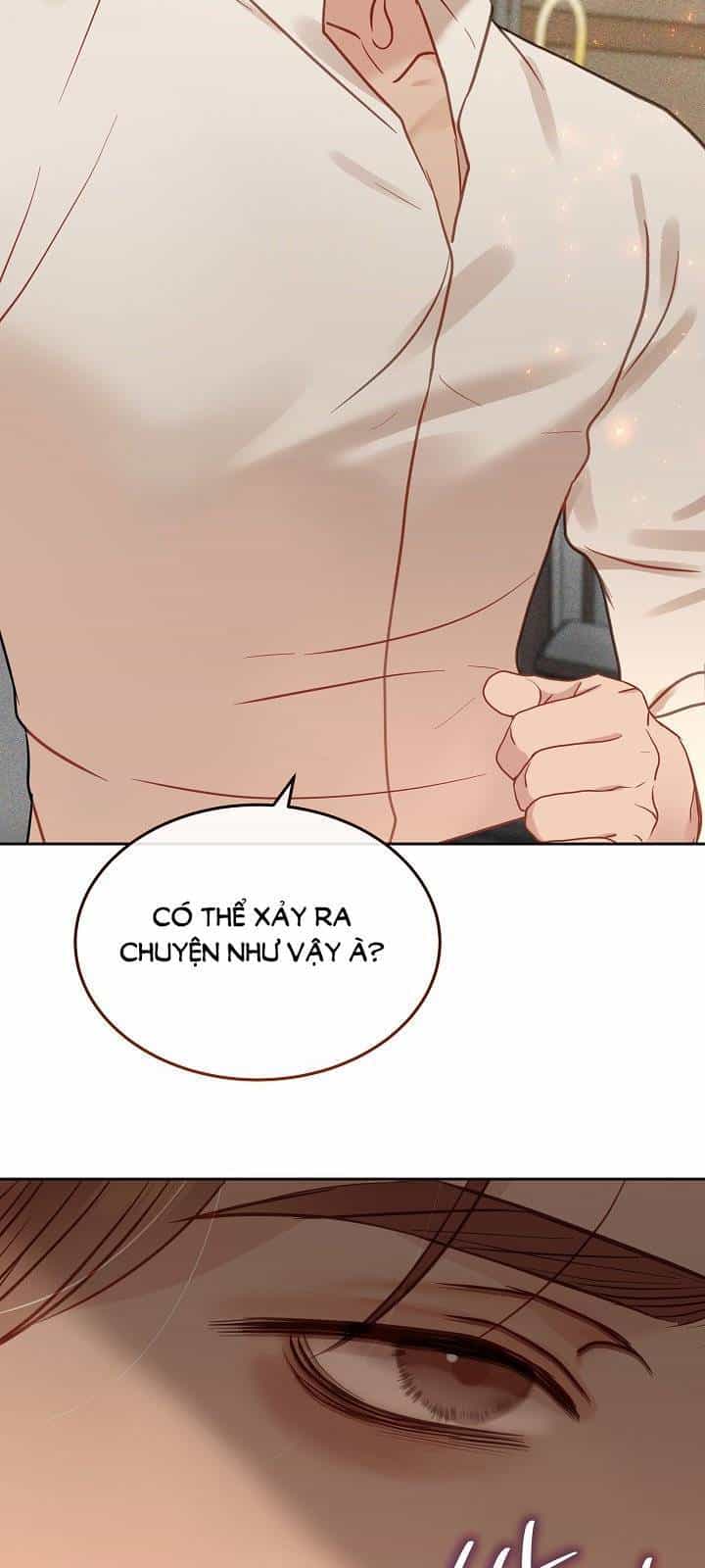 Vụ Bê Bối Trá Hình - Chương 19.1 - ảnh 23