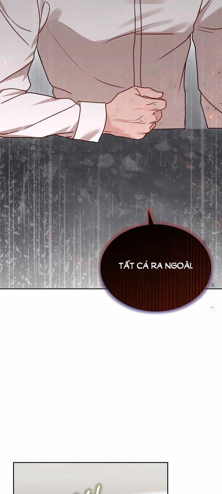 Vụ Bê Bối Trá Hình - Chương 19.1 - ảnh 33