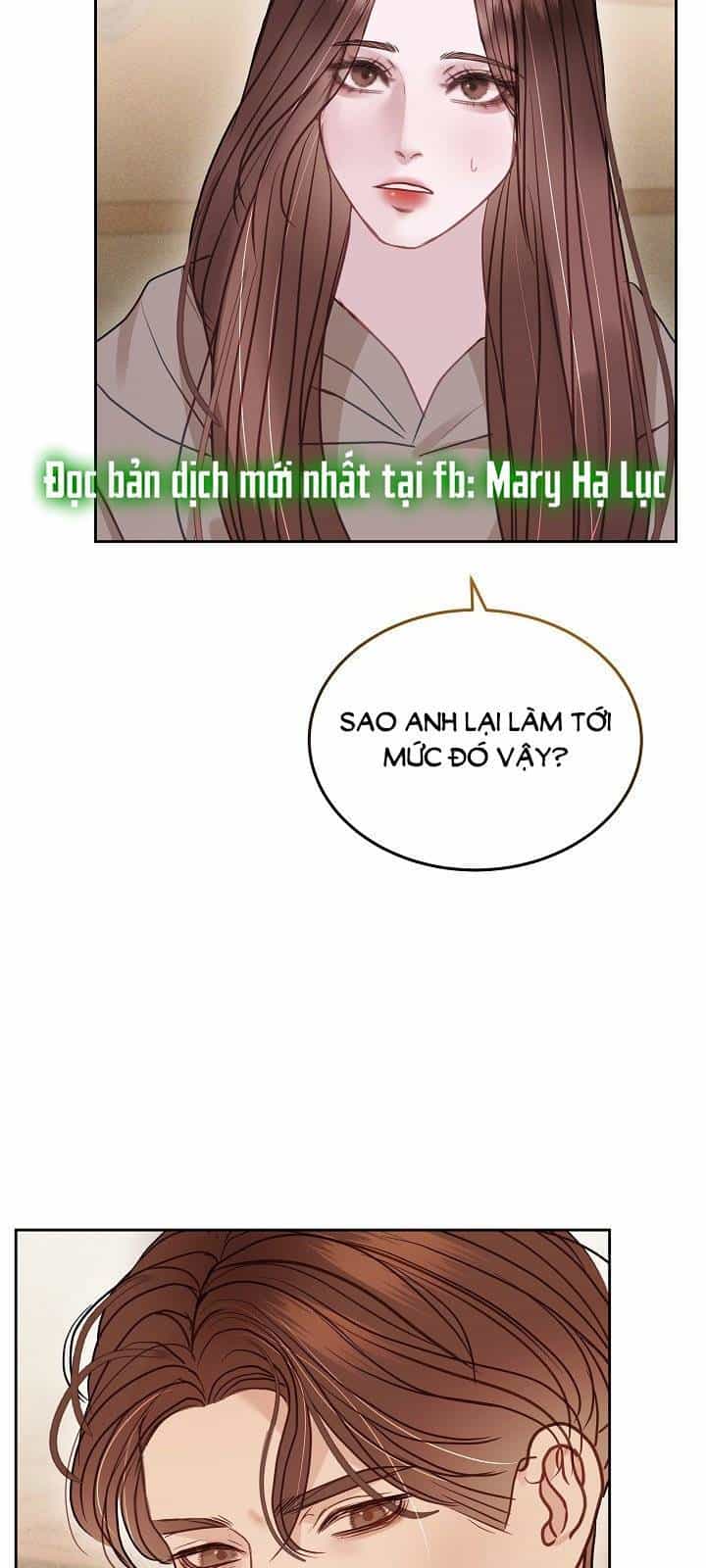 Vụ Bê Bối Trá Hình - Chương 19.2 - ảnh 19