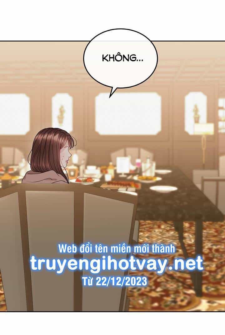 Vụ Bê Bối Trá Hình - Chương 20.1 - ảnh 29