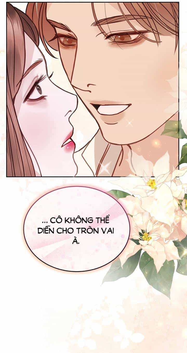 Vụ Bê Bối Trá Hình - Chương 20.2 - ảnh 18