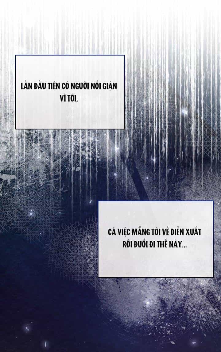 Vụ Bê Bối Trá Hình - Chương 20.2 - ảnh 28