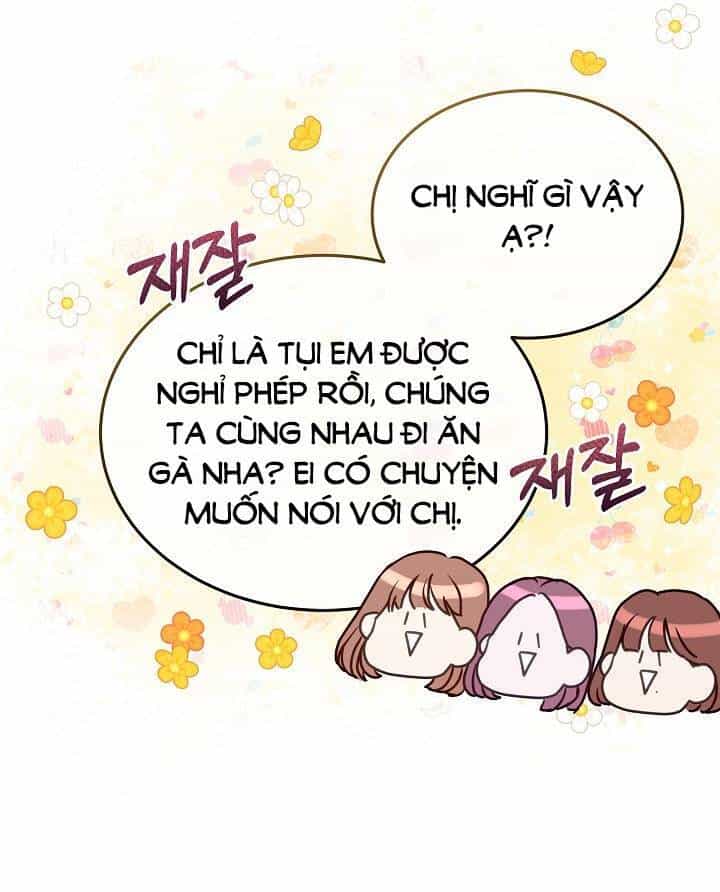 Vụ Bê Bối Trá Hình - Chương 20.2 - ảnh 34