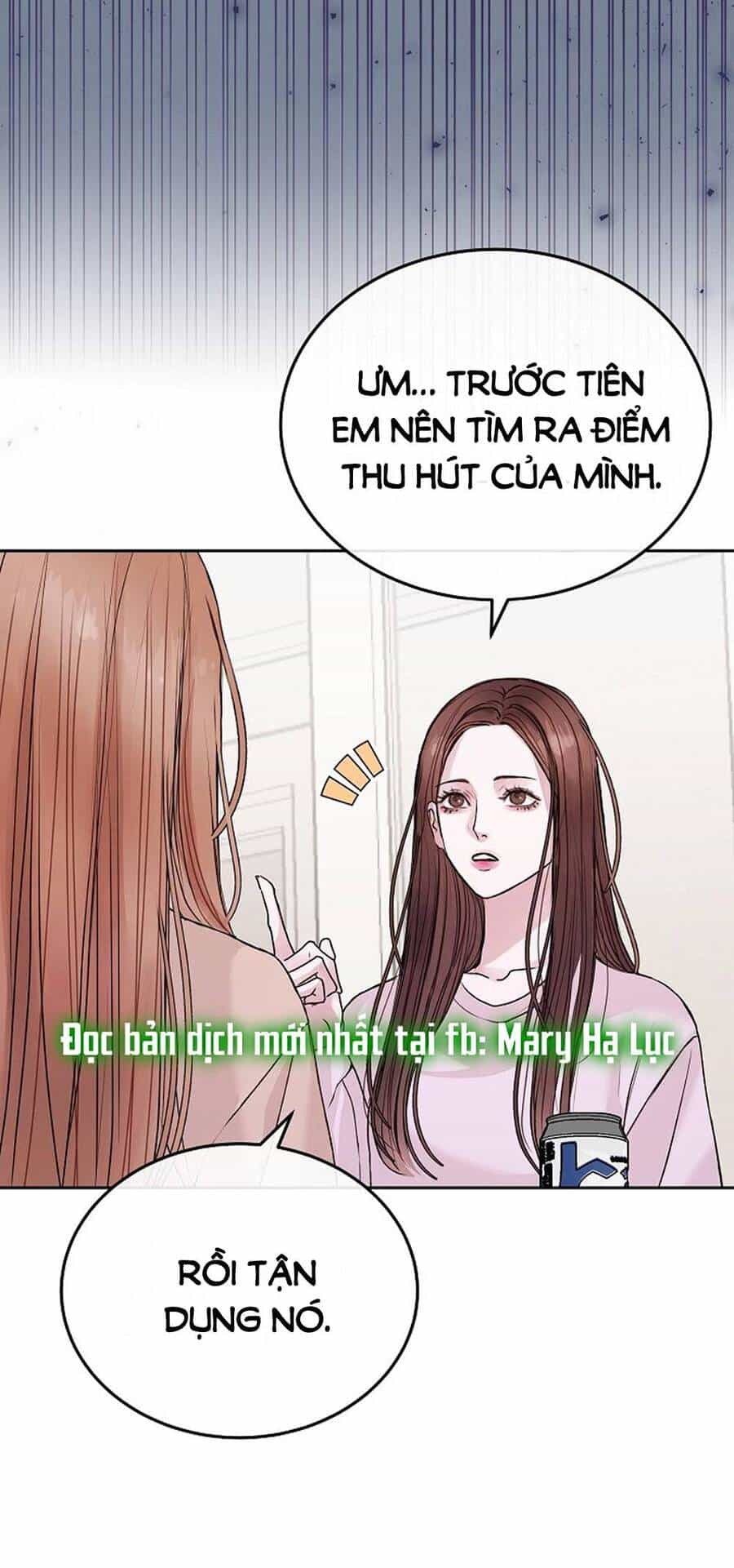 Vụ Bê Bối Trá Hình - Chương 21.1 - ảnh 34