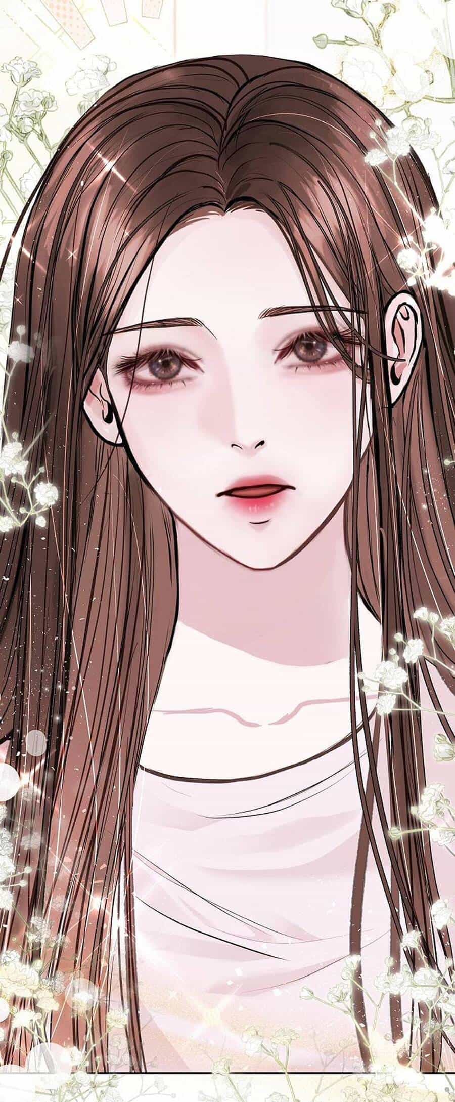 Vụ Bê Bối Trá Hình - Chương 21.1 - ảnh 8