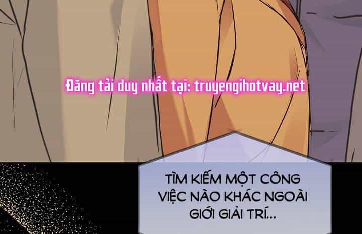Vụ Bê Bối Trá Hình - Chương 2.2 - ảnh 43